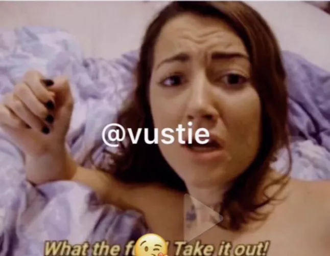 Saw this on porn hub a few months ago, ignore the user tag, sauce? by ReapingSmile