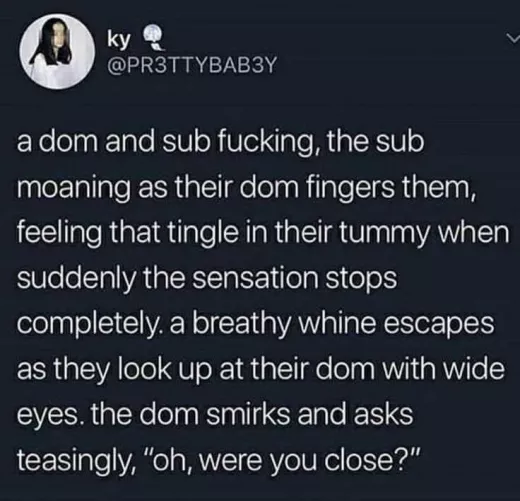 😍saw this today 🤤 by _xpinkie