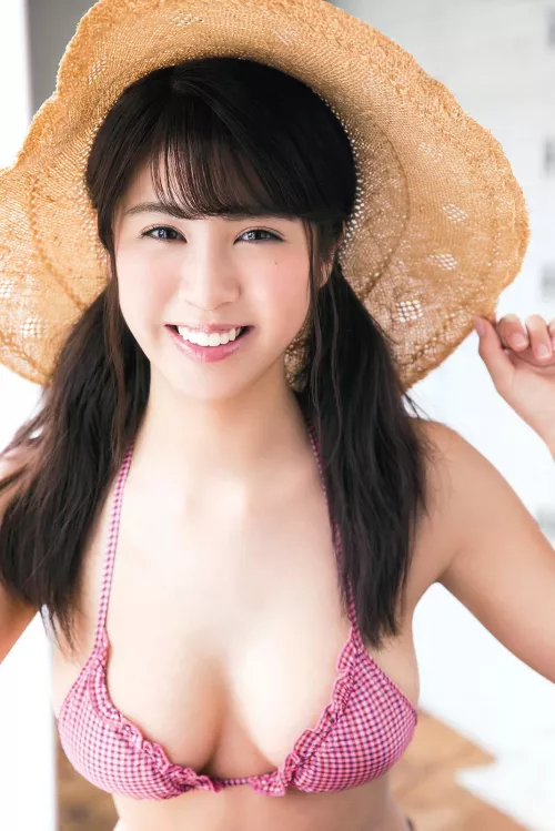 Sawakita Runa by 10HP