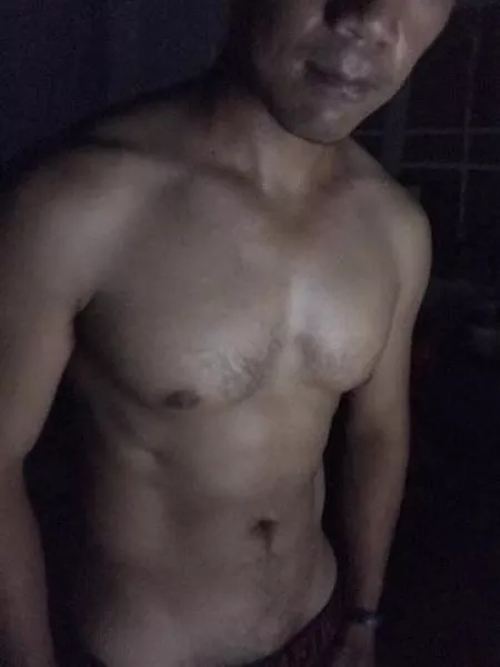 Sawatdee by Confident-Event3199