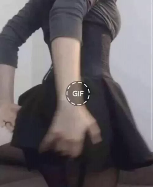 Sawce by Ok_Arugula_1110