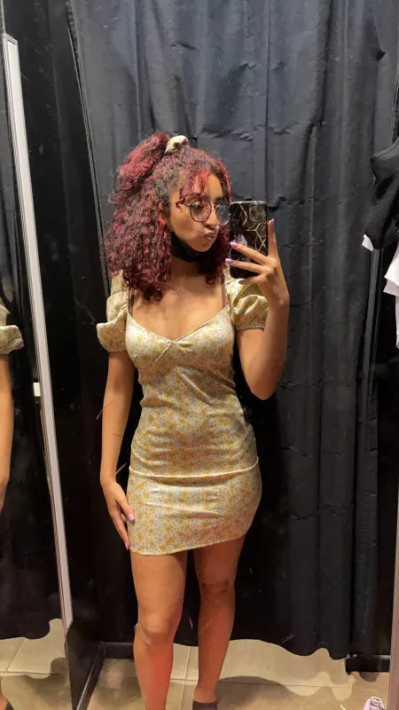 Sawsan 🇪🇬 by Bahaaman1