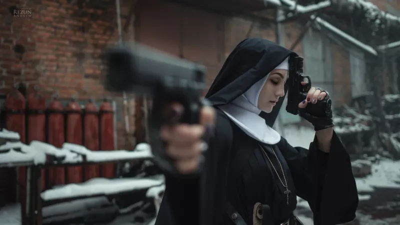 Say a prayer by fill_it_with_cream