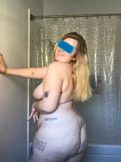 say cheese 😜 by vvanillabeann