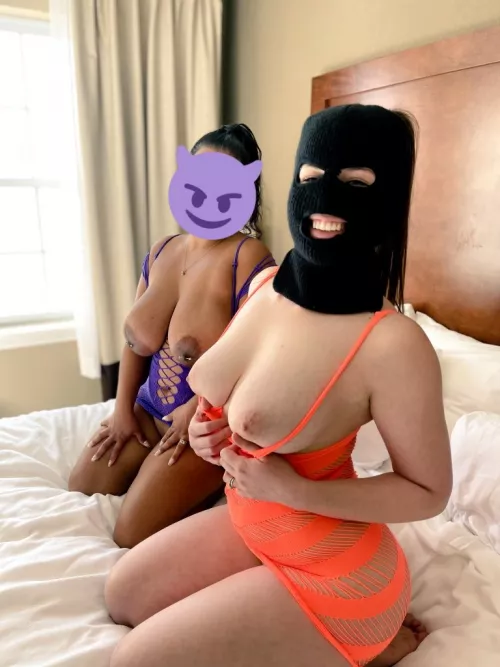 Say cheese! by LaceyNorth