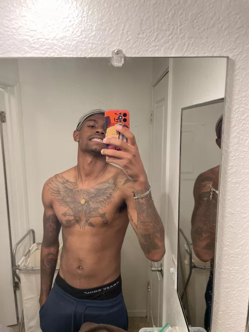 Say cheese by damnitahmad