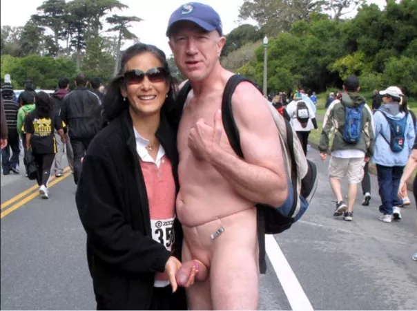 Say cheese by split_me_please