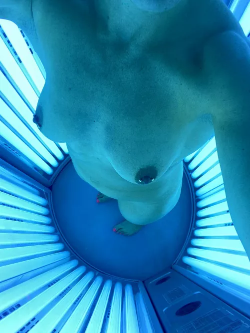 Say hello if you’d fuck me raw by Notyourneighbours