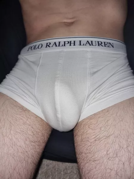 Say hello to my little friend by hourhamster02