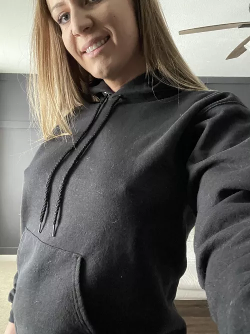 Say hello to my little friends by cheneygrant