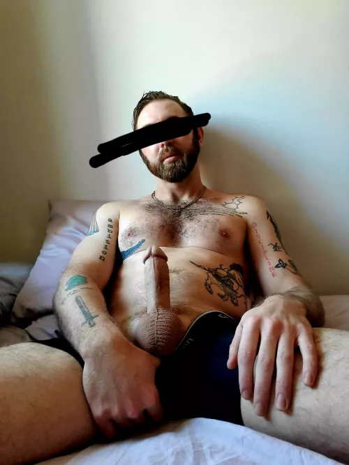 say hello by citycitycity21