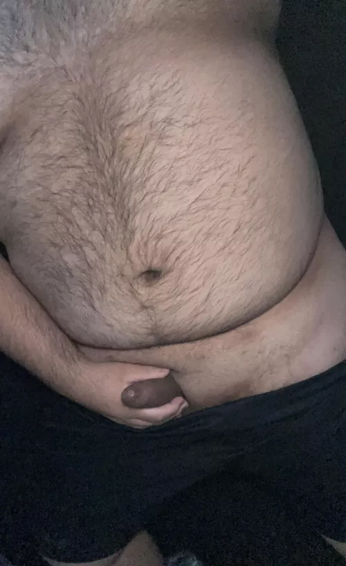 Say hey 😋 by jaysocal134