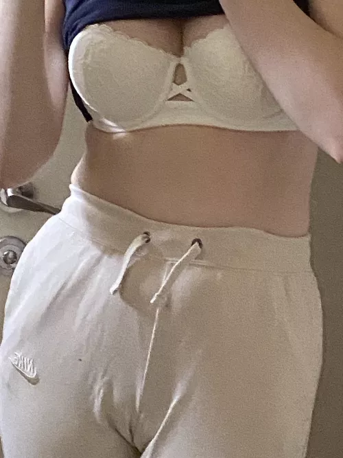 say heyy in the comments😘😘f(19) by mbabyy420