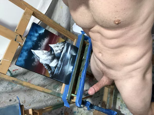 Say hi 😊 by t_jones5622