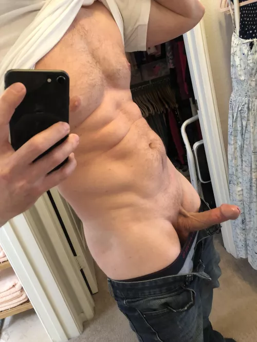 Say hi 😊 by t_jones5622