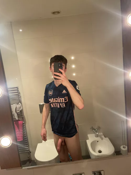 Say hi if you stopped scrolling!👋 by Milflover457