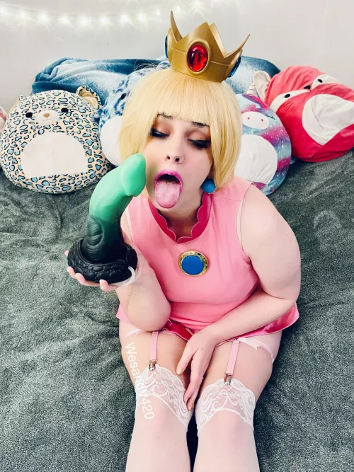 say hi if you want to see my 🐱 by Wesandveronica420