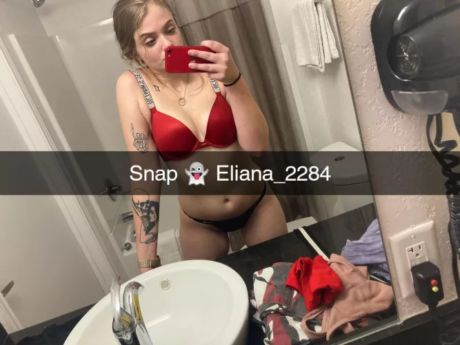 Say hi if you would cum in my mouth by nabil987