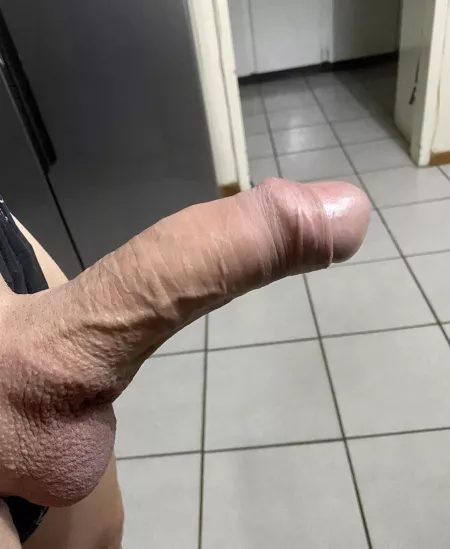 Say Hi ,if you would jump this! by Impossible_To_Resist