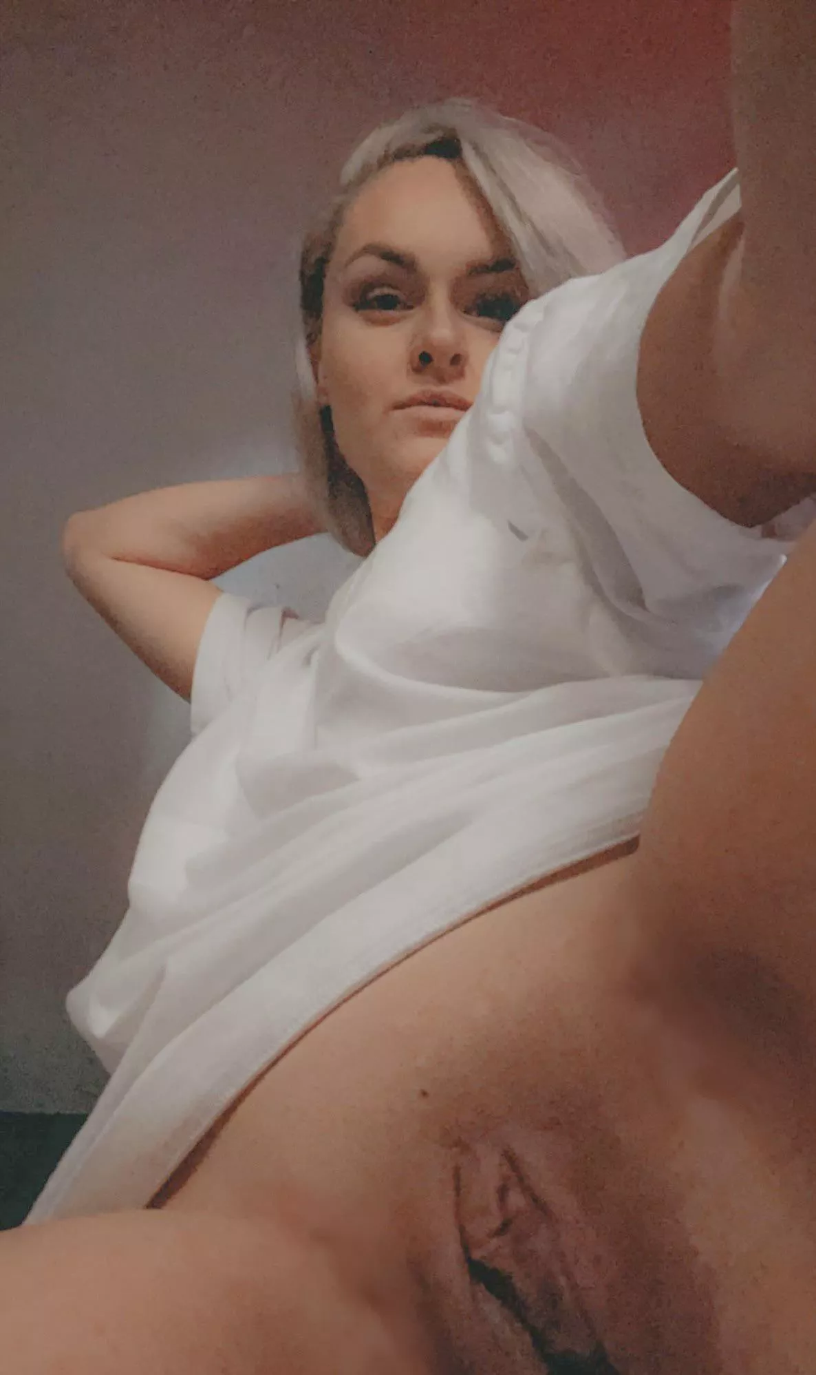 Say hi if you’d eat my pussy 👅 posted by lexi_669