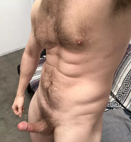 Say hi 😊 by t_jones5622