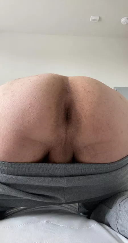 say hi to my third eye (24) by gaygayguy2021