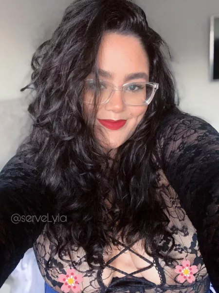 Say hi to your newest addiction by worshipLyla