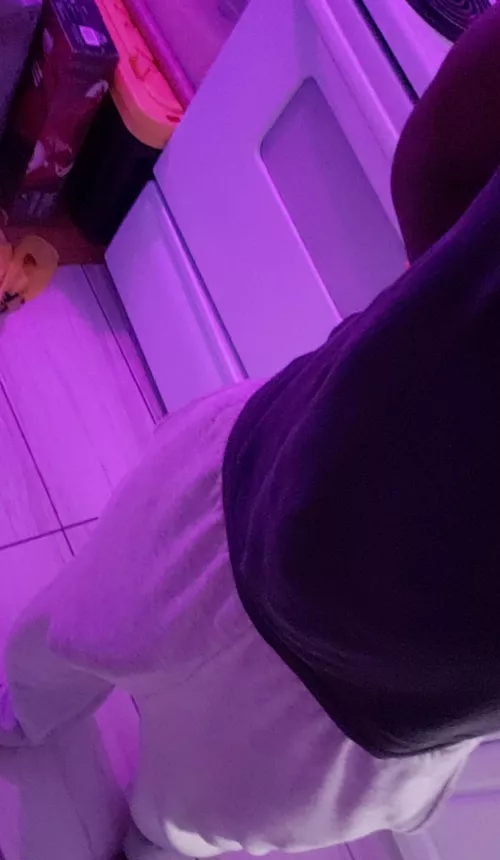 Say something if you see it 👀 by Ontario10inBBC