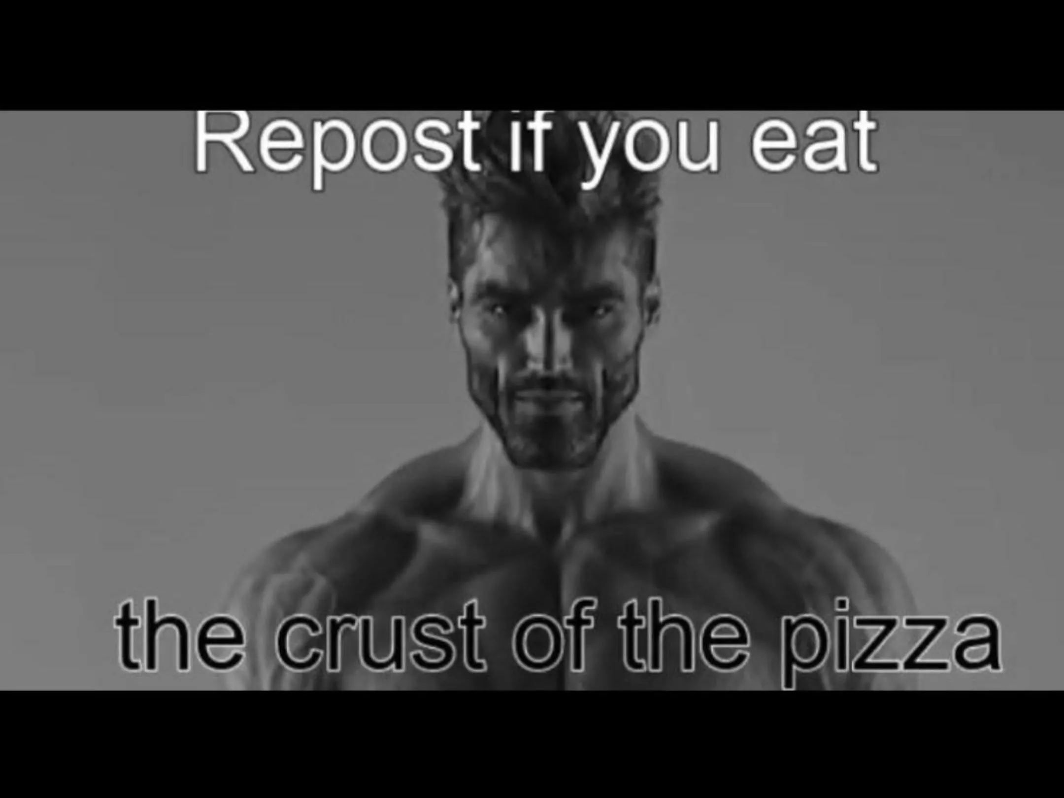 Sayori x Yuri posted by Morirbitch