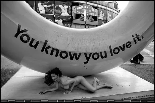 Says it all posted by shemale_