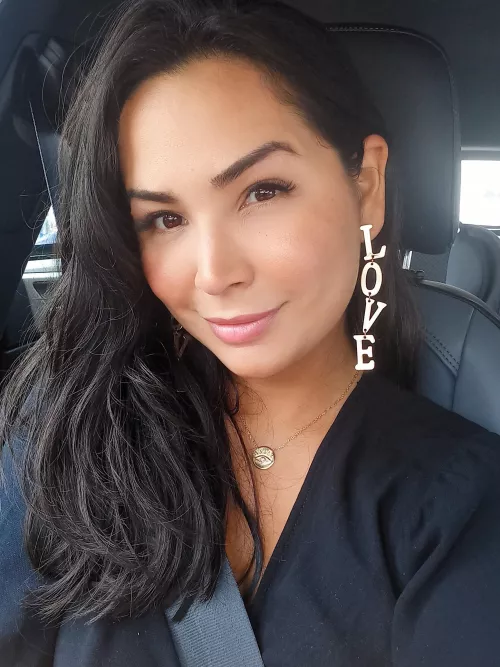 Sayuri Syor, Japan Brazil by ssjapanbrazilof