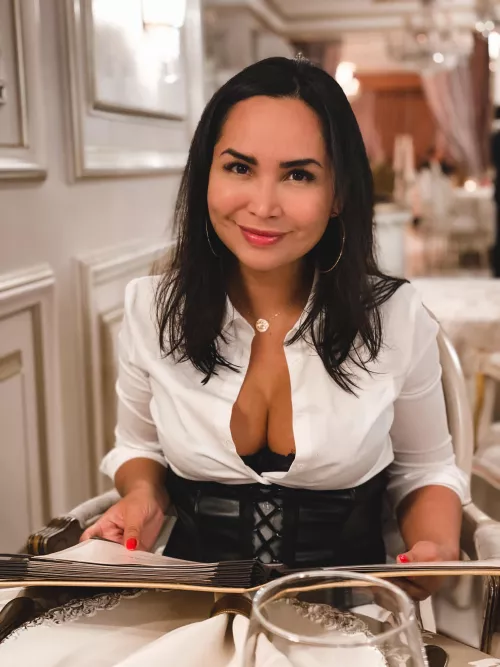 Sayuri Syor, Japan Brazil by ssjapanbrazilof