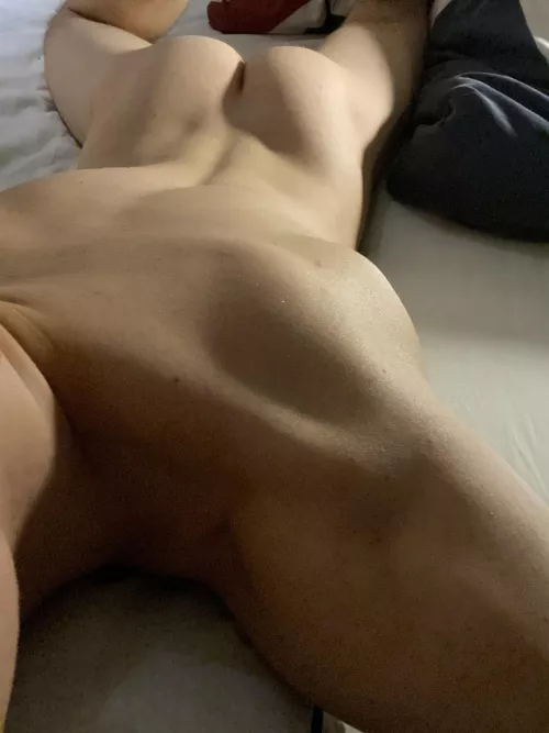 Sc Aboy19955 by bibottom19955