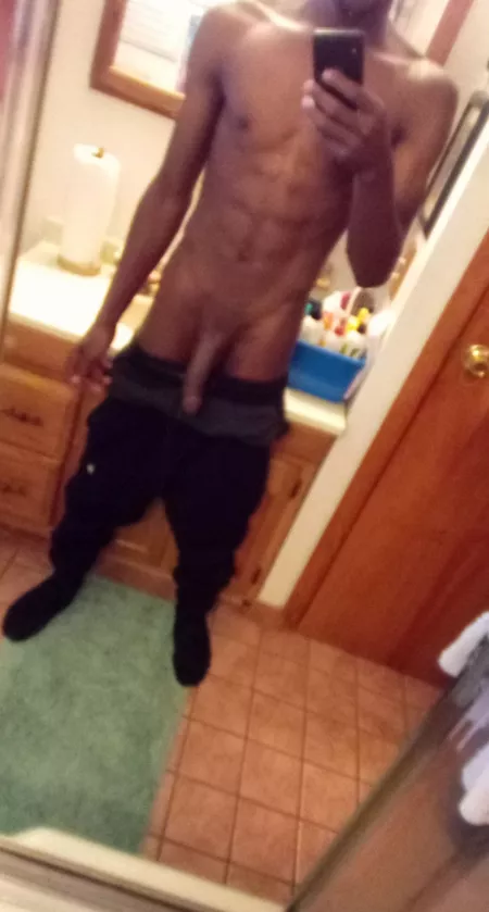 SC anyone😋😋😋 by savage_sausage24