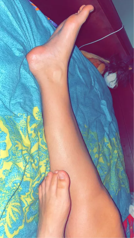 Sc. Buttttermeup by Left-Savings8730