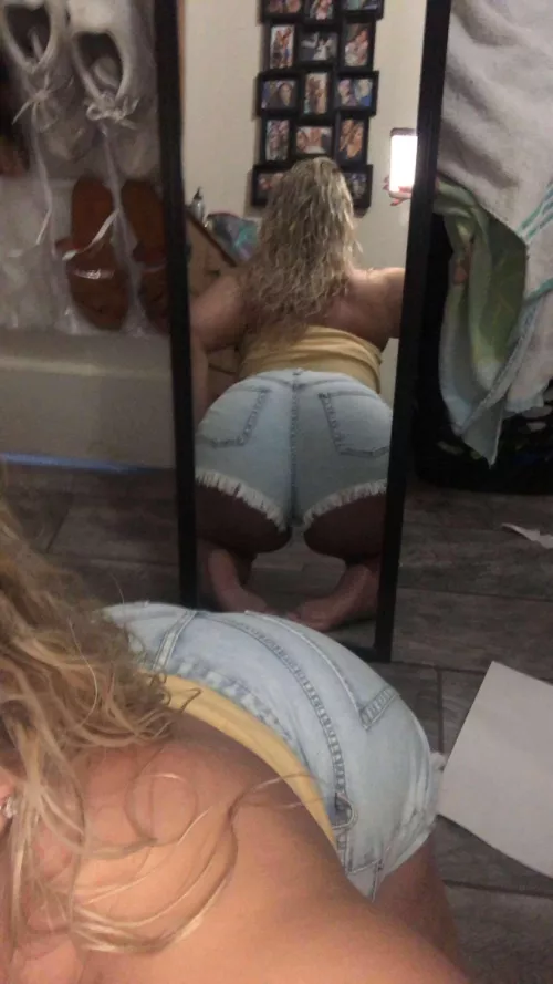 SC v_andersson177 by OldSchool298