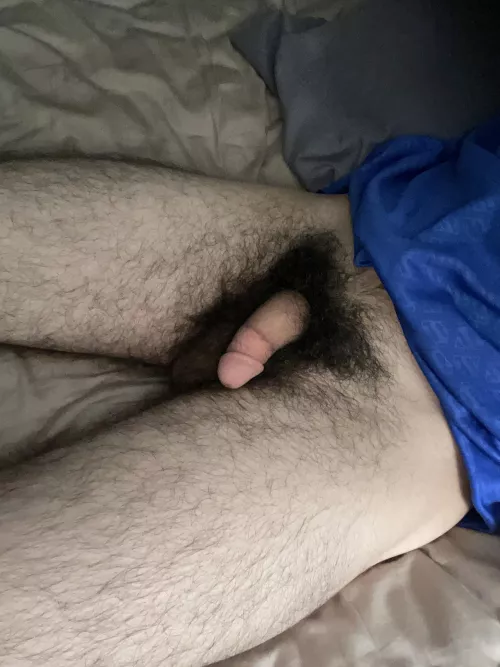 Scale of 1-10? Be nice plz by mishavinyljunkie21