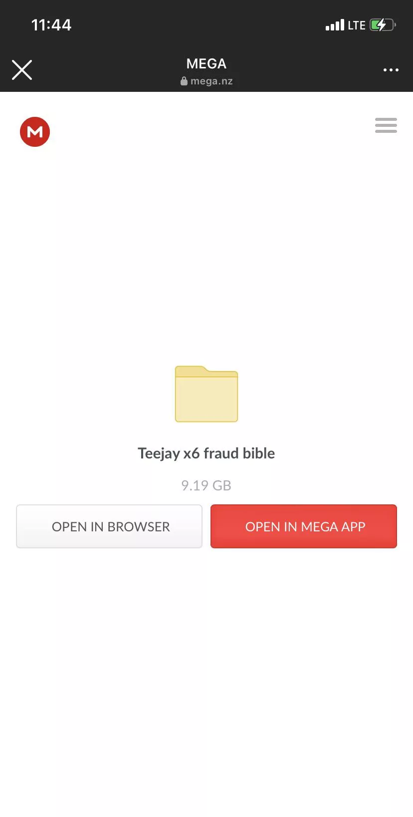 Scam methods foh the low StockX and etc Tap in posted by Beneficial-Wrap7887