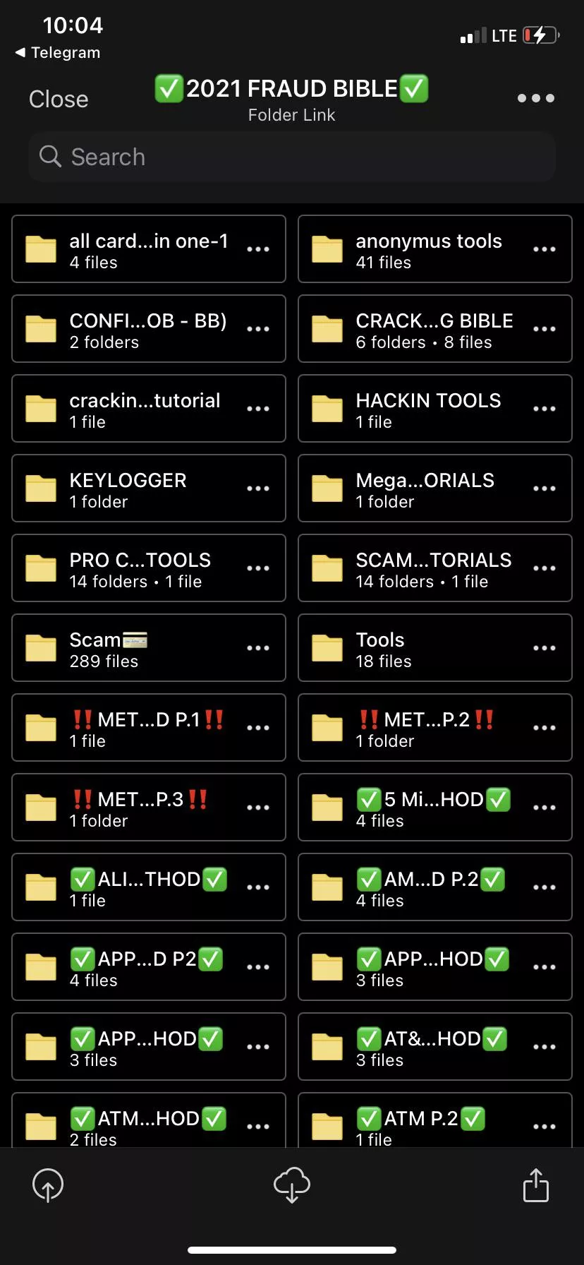 ScamBible2021/AllLegit/250forwholefile/35foreachmethod posted by Civil_Ingenuity9683