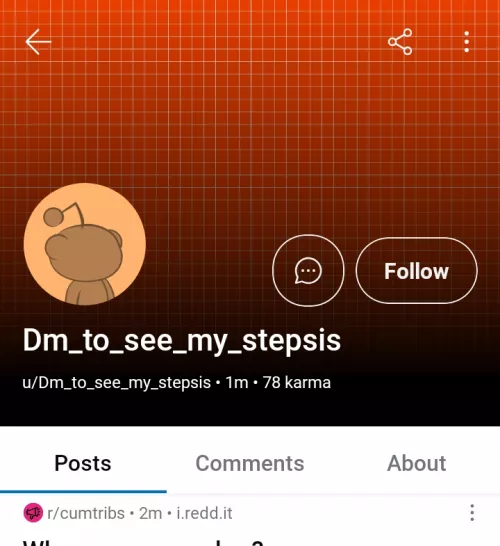 Scammer and Collector , Watch out for this guy , he steals pictures and blocks you. ignore him if he messages you and don't send him anything. by niamachaohai