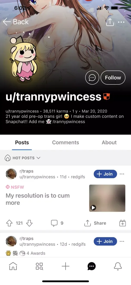 Scammer - charges for content but does not deliver posted by coffeeransacked