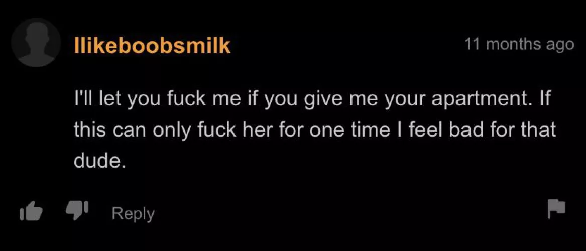 Scammer get scam by SamsungGuy51