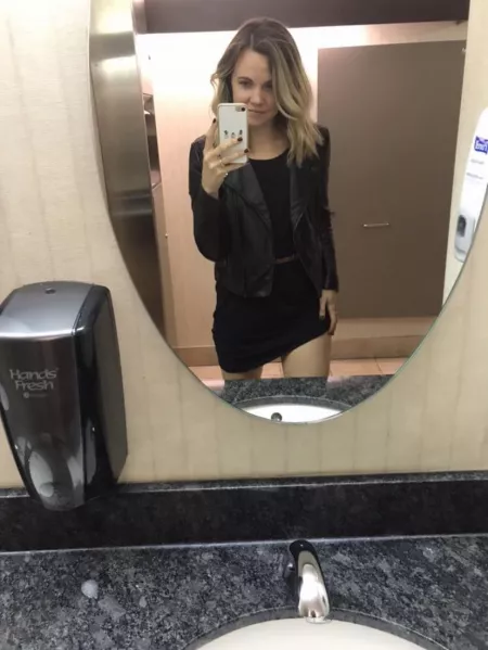 scandalous 😈 by PieOctane