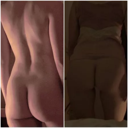 Scarlett Johansson by DashingWaves20