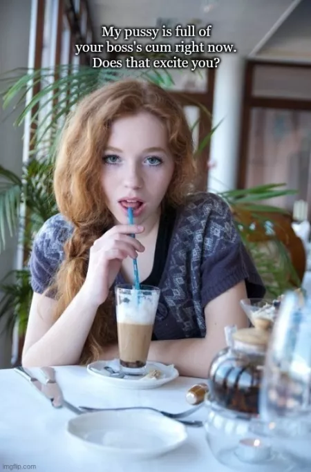 Sccchhhwwiiinng! by Runkle_FU