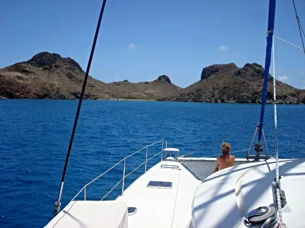 Scenery by balboa2009