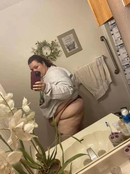 Sc-hannahe998 by OrganizationSecure78