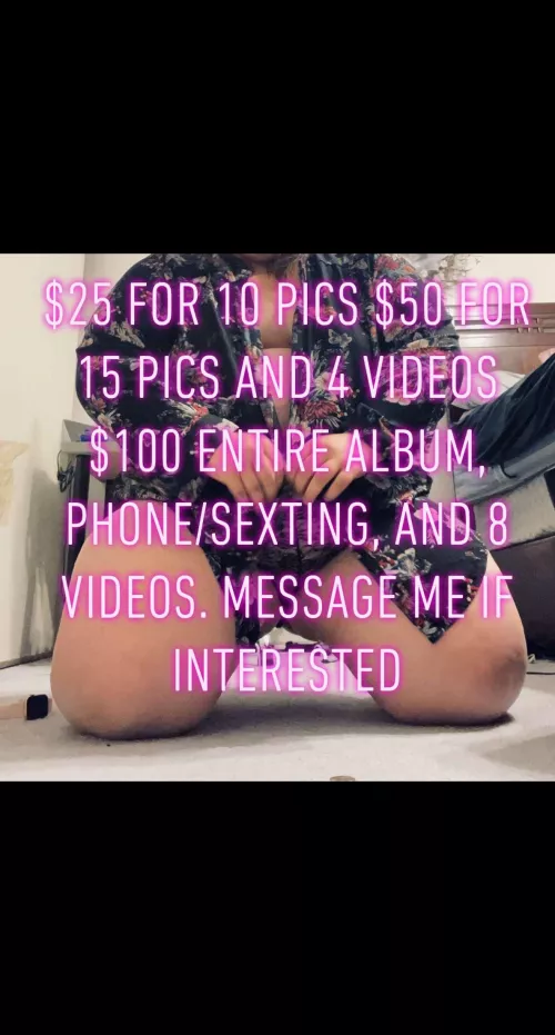 SC-hannahe998 by OrganizationSecure78