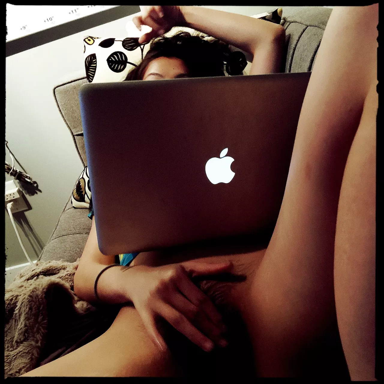 Schlick different. posted by devilbunnies