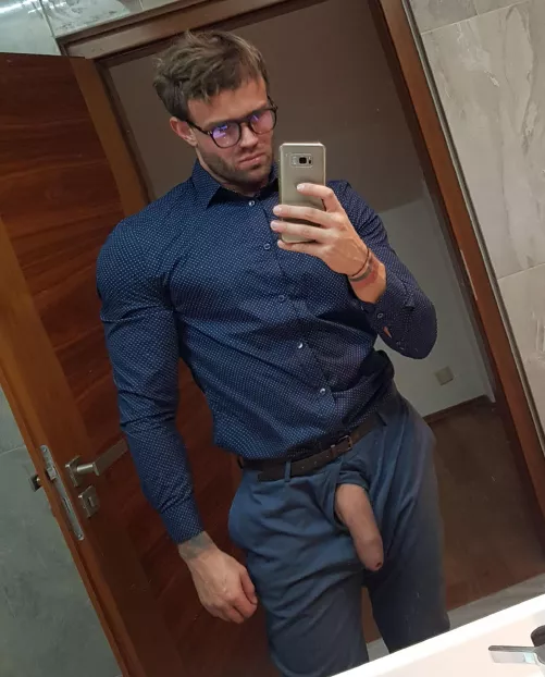 school exam by mynastystory